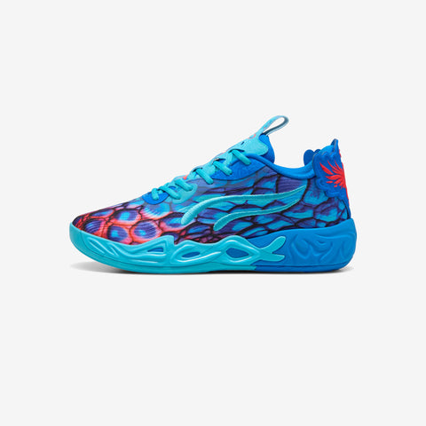 MB.04 Lo Alien Skins