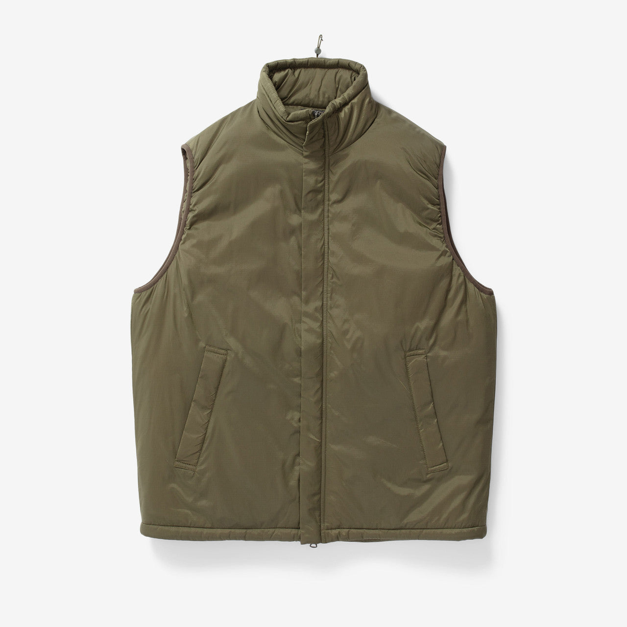 MIL Puff Vest | 38060050139-67