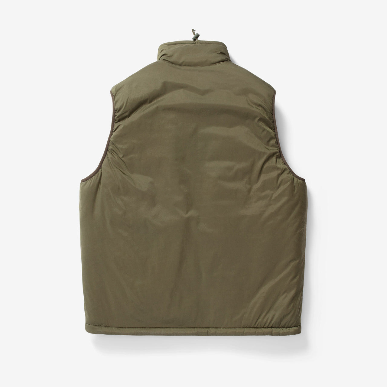 MIL Puff Vest | 38060050139-67