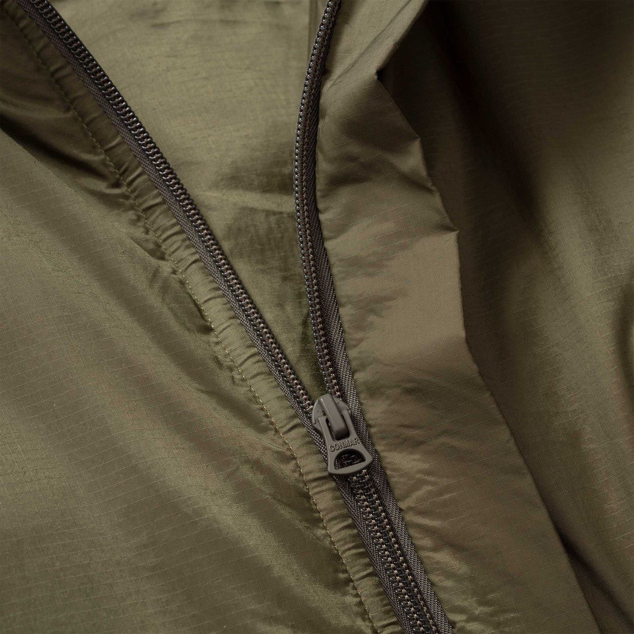 MIL Puff Vest | 38060050139-67