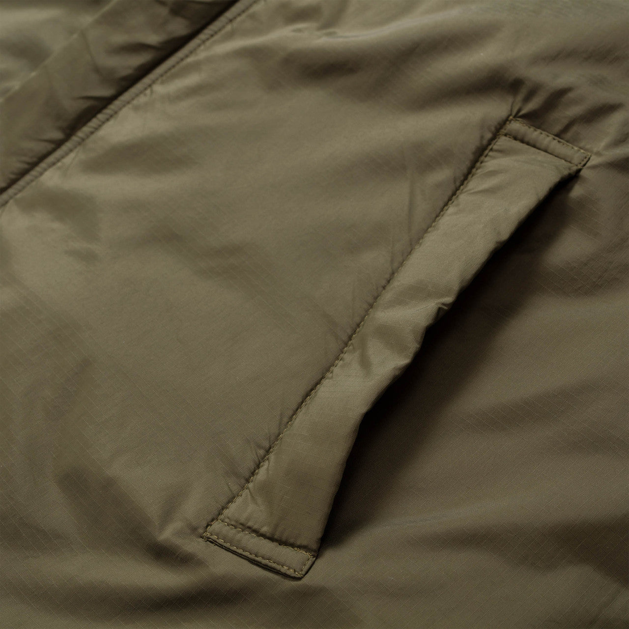 MIL Puff Vest | 38060050139-67