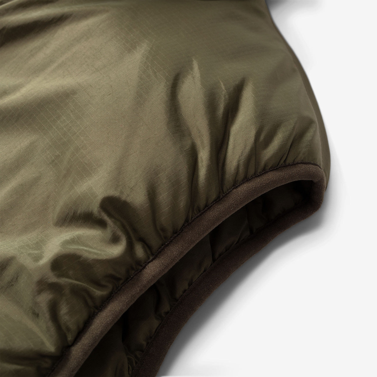 MIL Puff Vest | 38060050139-67