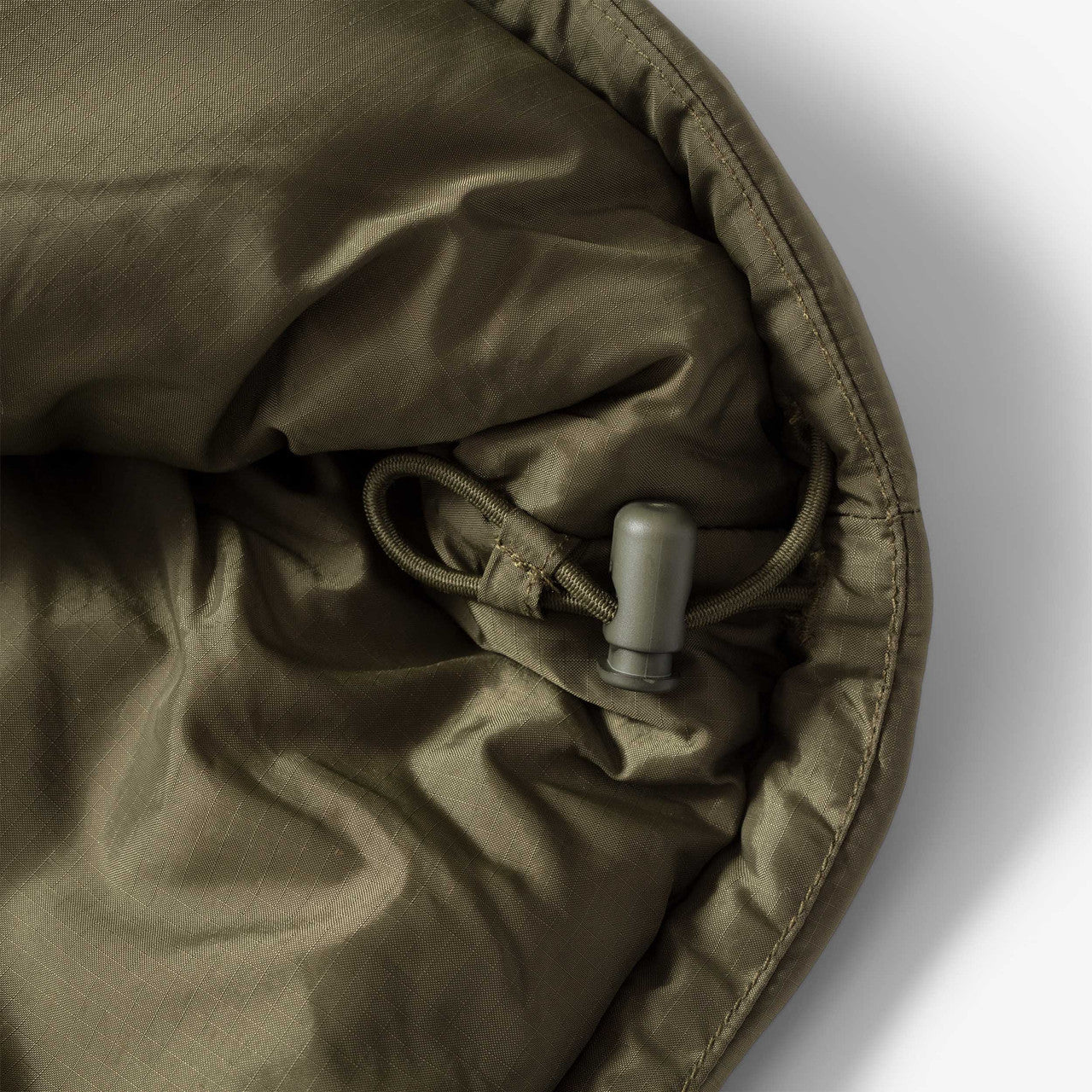 MIL Puff Vest | 38060050139-67