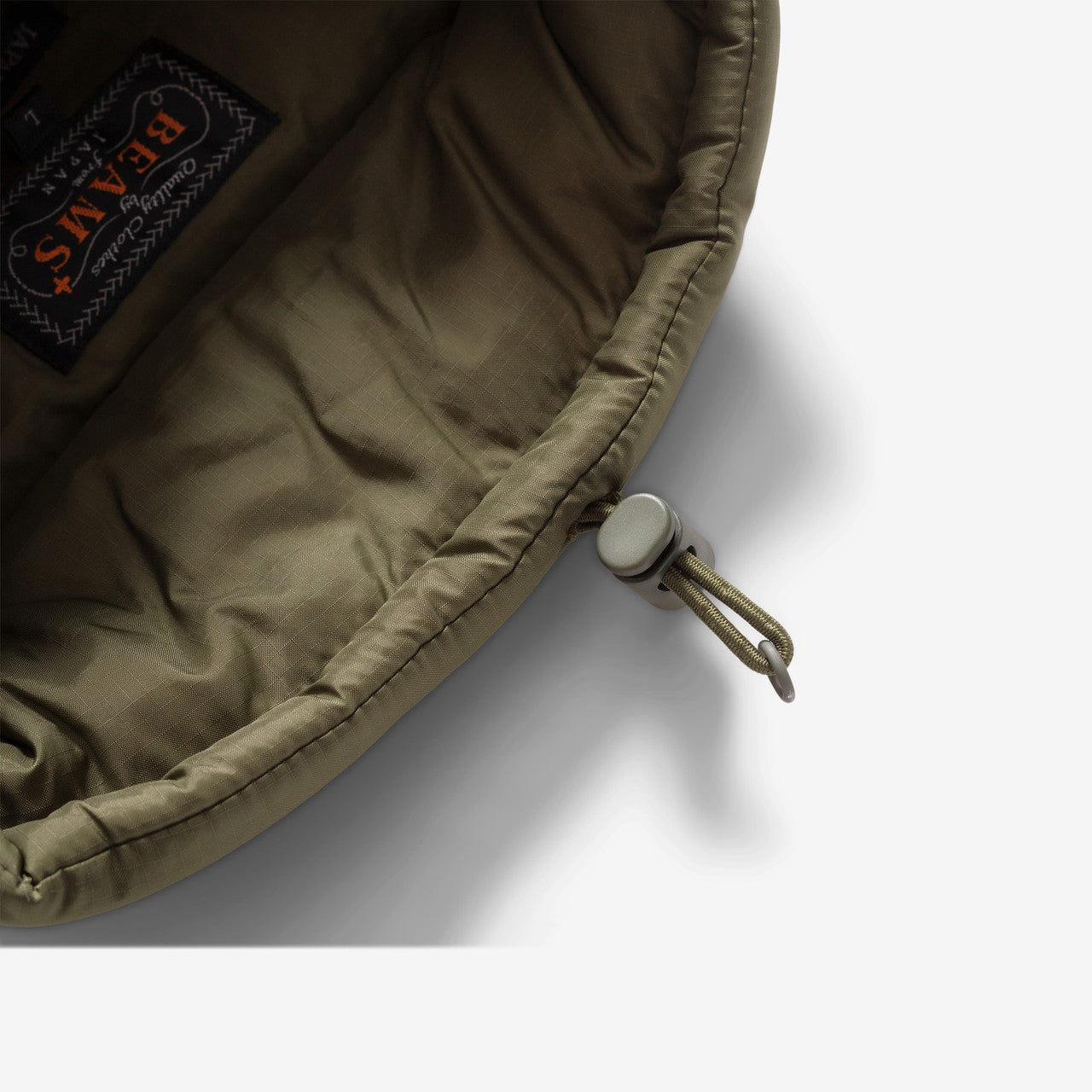 MIL Puff Vest | 38060050139-67