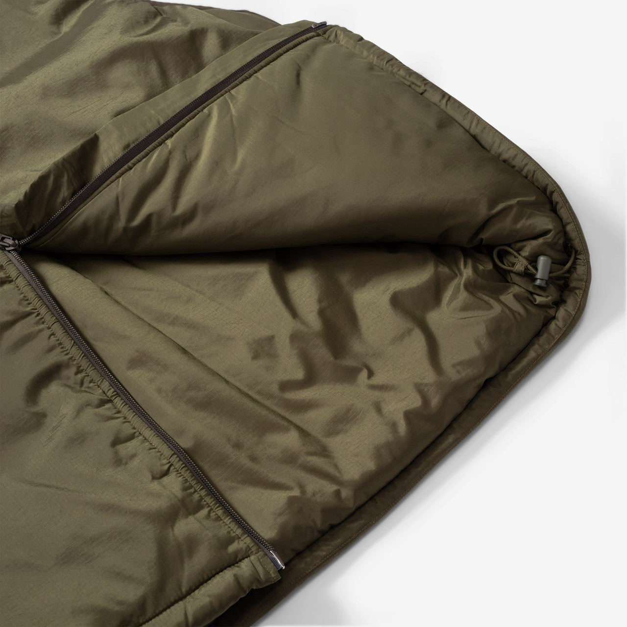 MIL Puff Vest | 38060050139-67