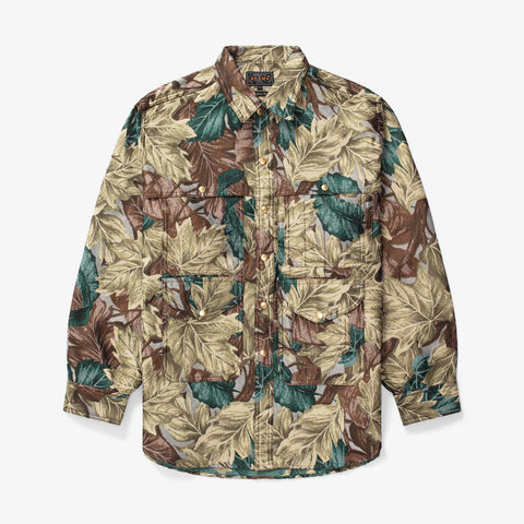 Adventure Shirt | 38110269791-67