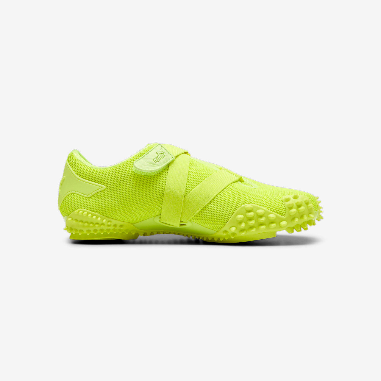 Mostro Ecstasy | 397328-06