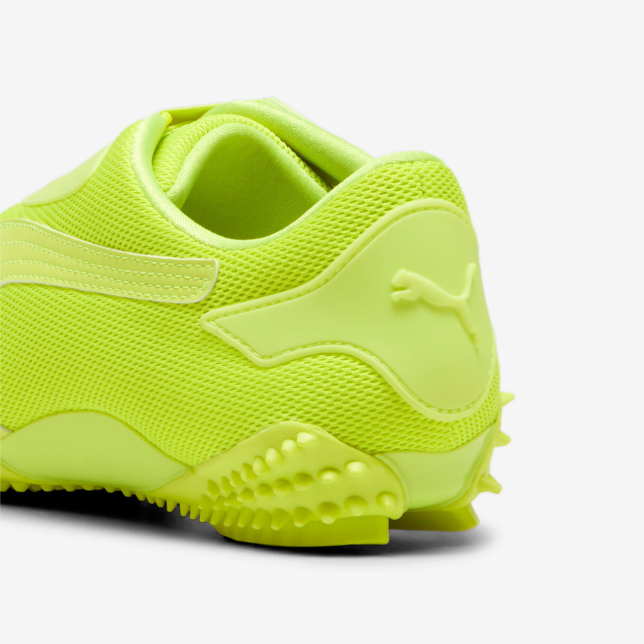 Mostro Ecstasy | 397328-06