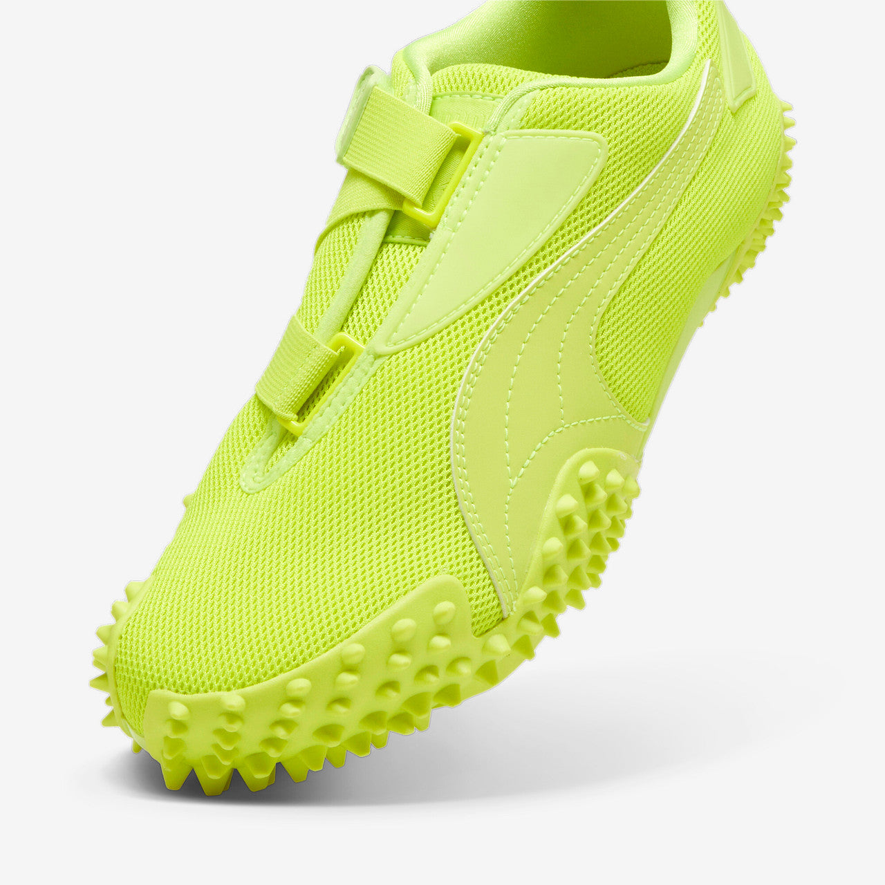 Mostro Ecstasy | 397328-06