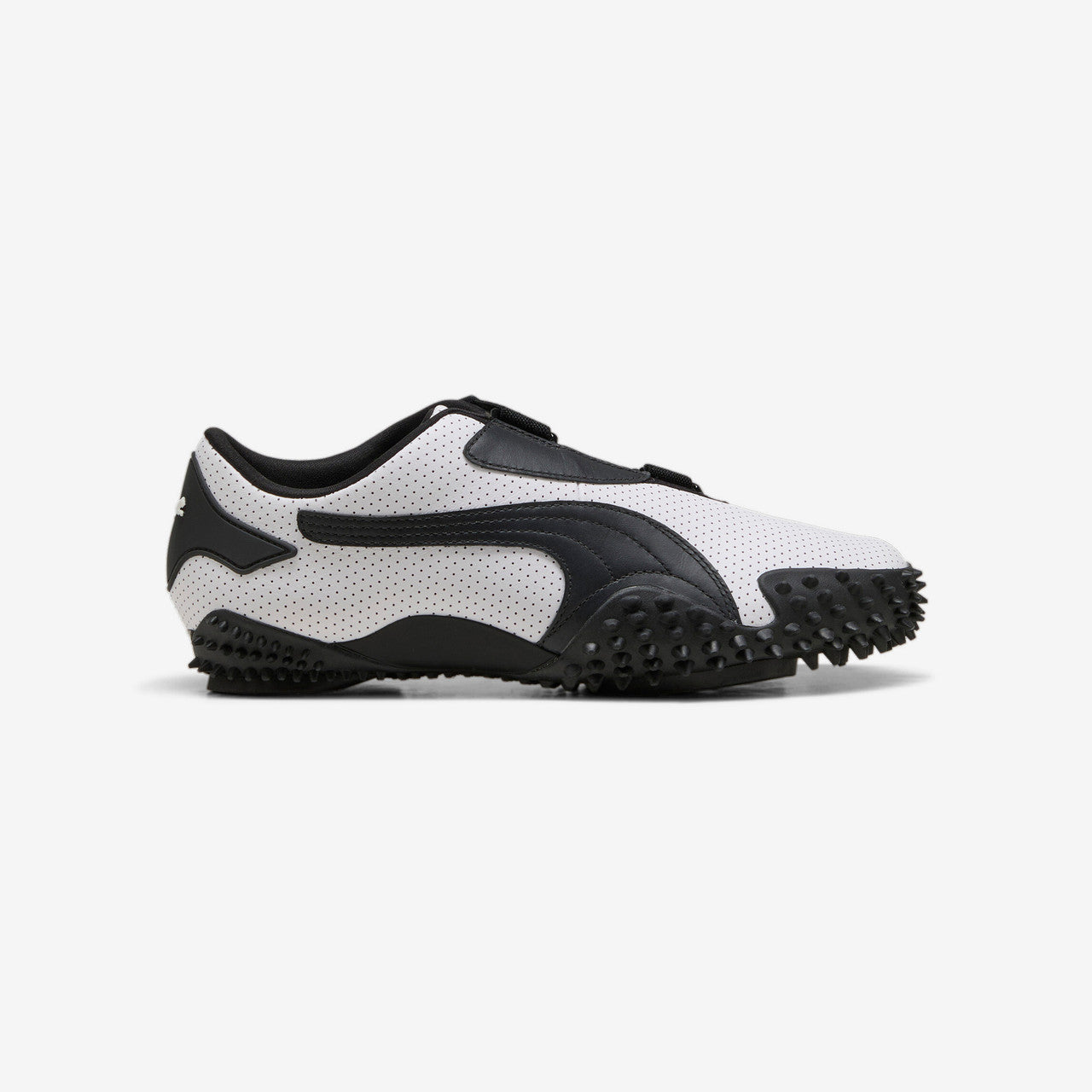 Mostro Perf | 397331-01