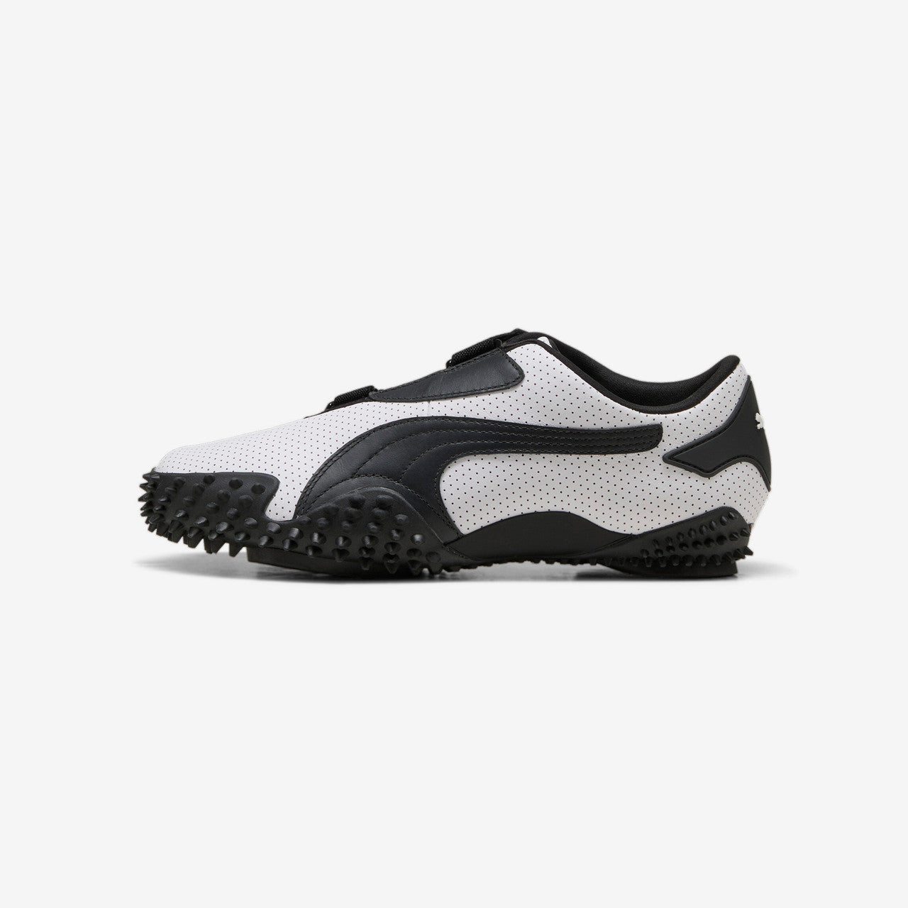 Mostro Perf | 397331-01