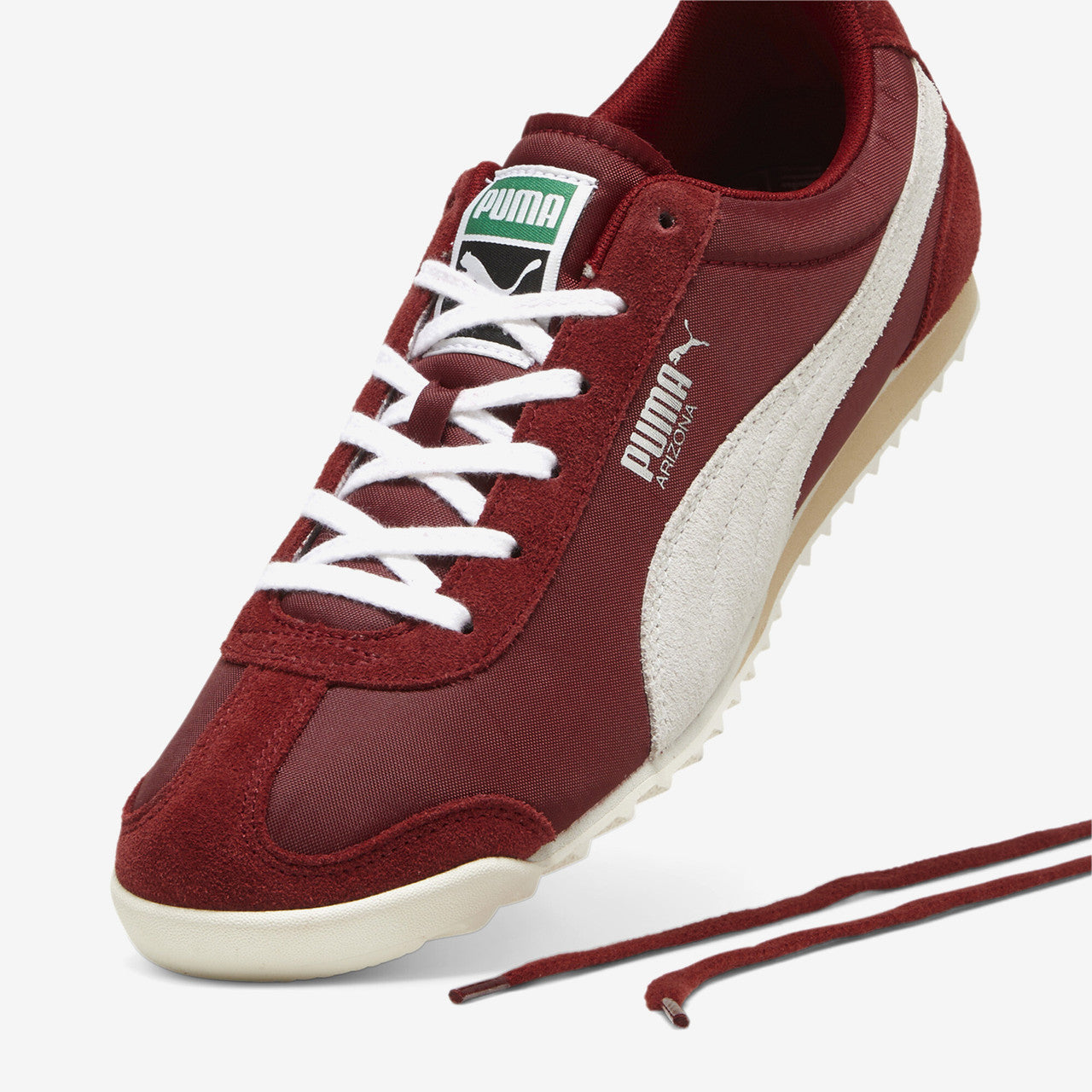 Arizona Nylon | 398682-02