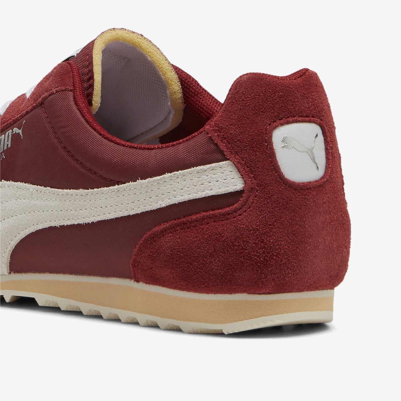 Arizona Nylon | 398682-02