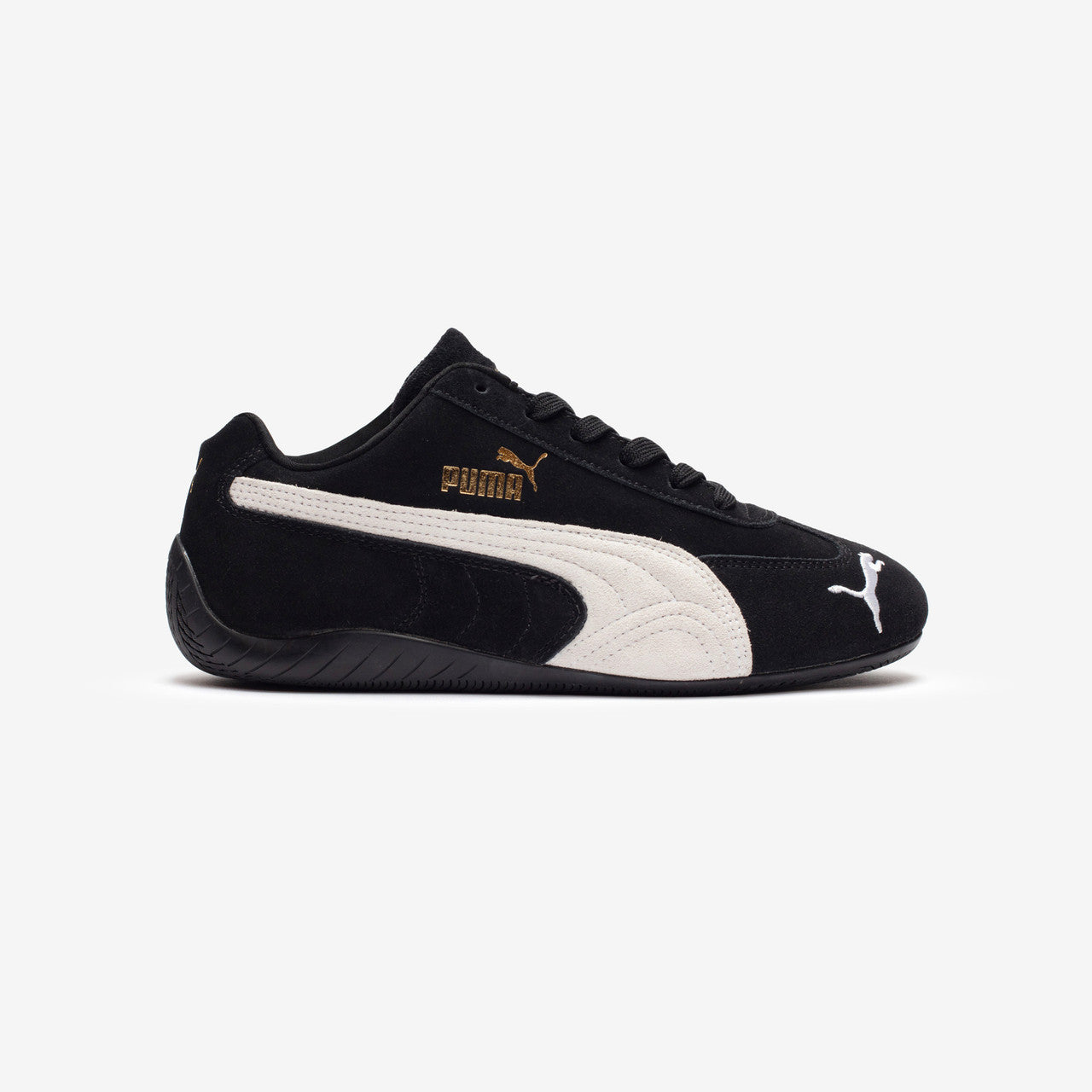 Speedcat OG | 398846-01