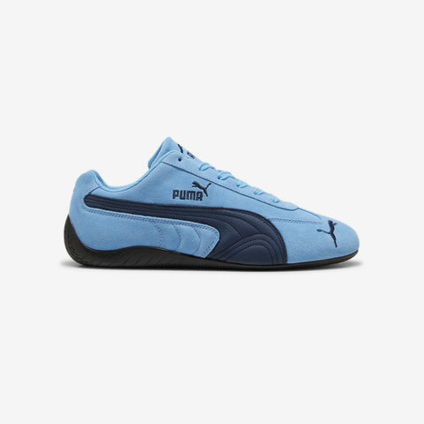 Speedcat Archive | 398847-01