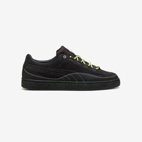 Suede HP x Aries | 399347-01