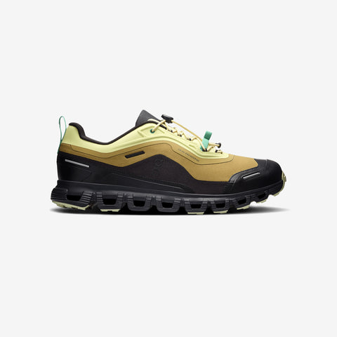 Cloud 6 Geo WP