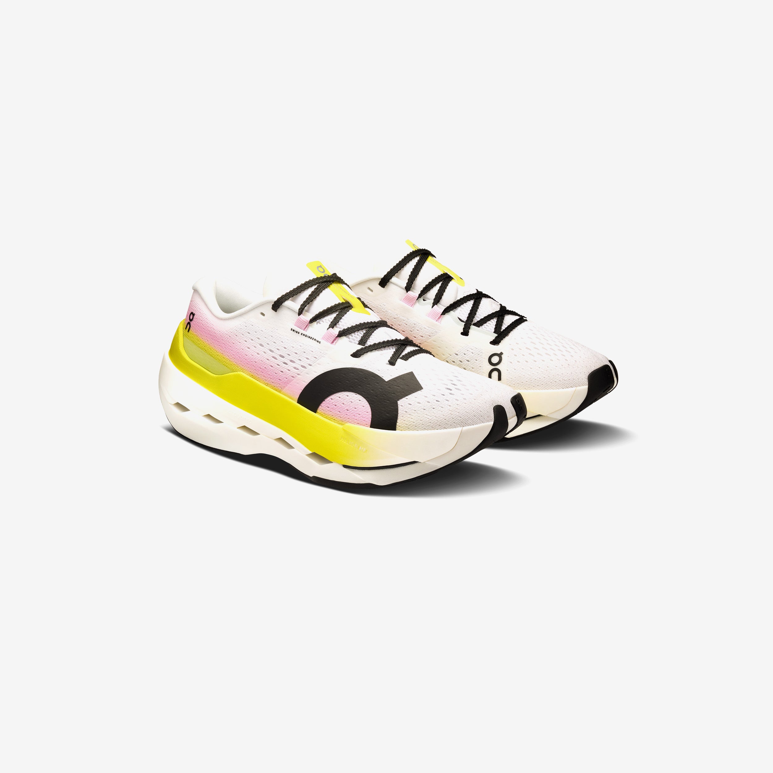 Wmns Cloudboom Max