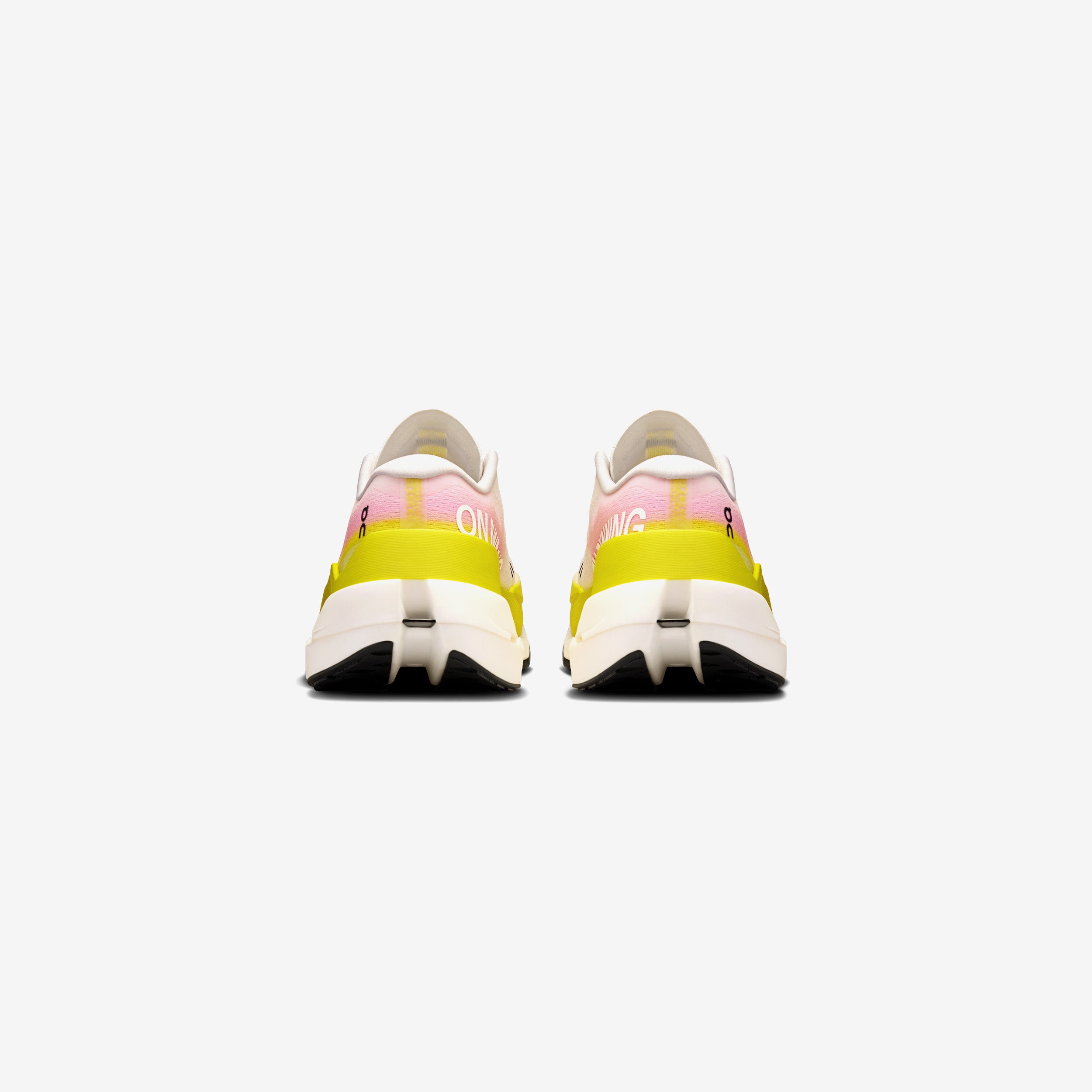 Wmns Cloudboom Max