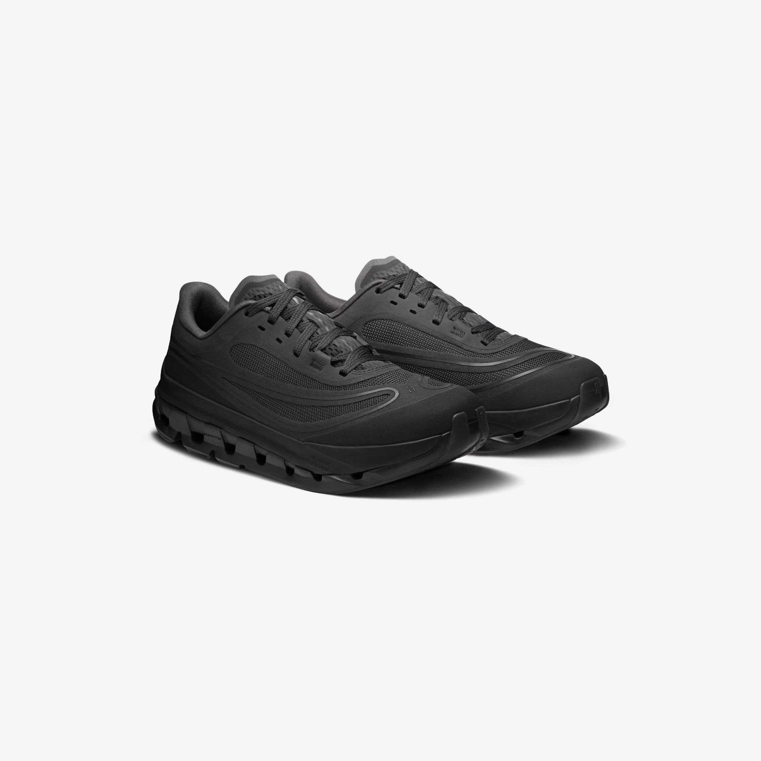 Wmns Cloudflow 5 AD
