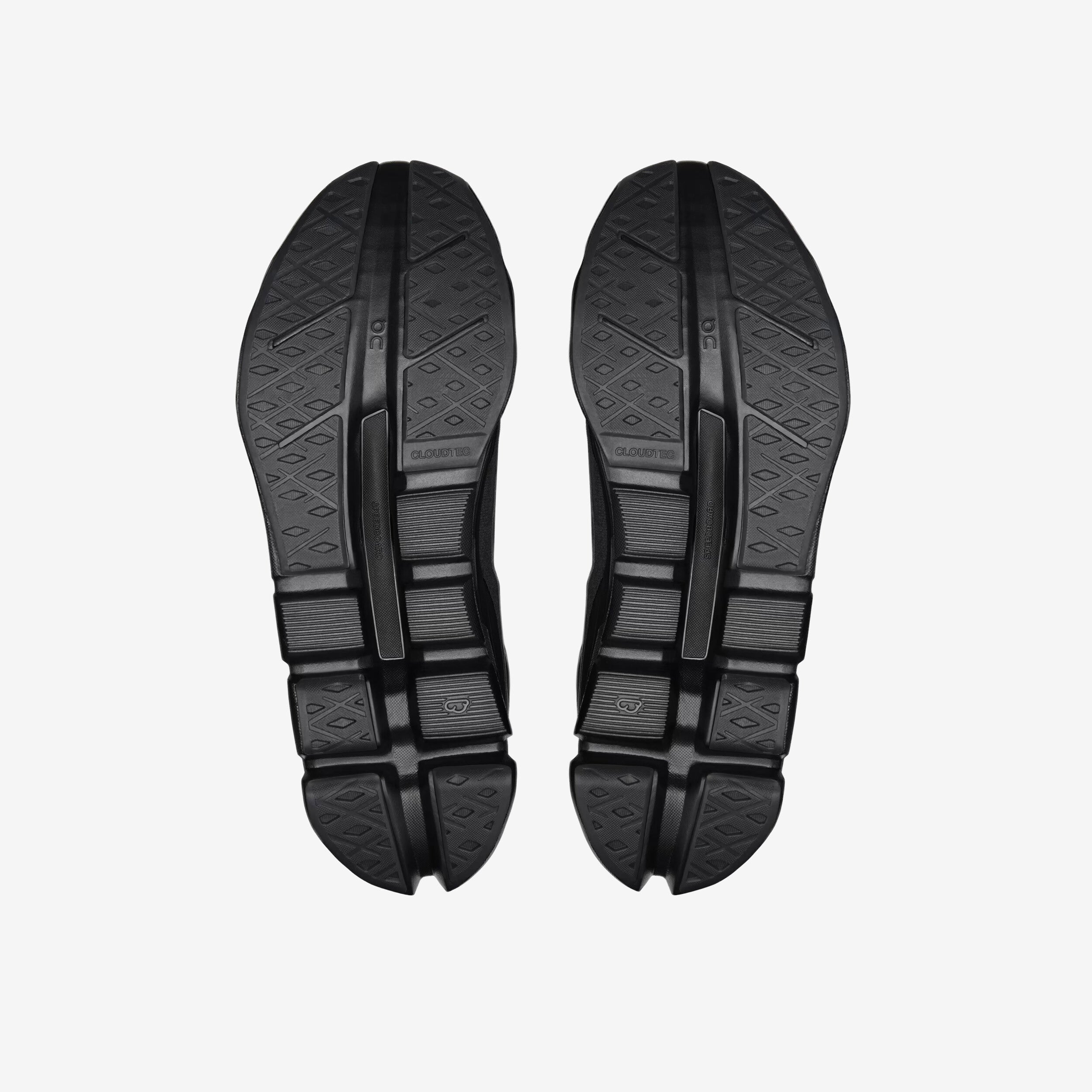 Wmns Cloudflow 5 AD
