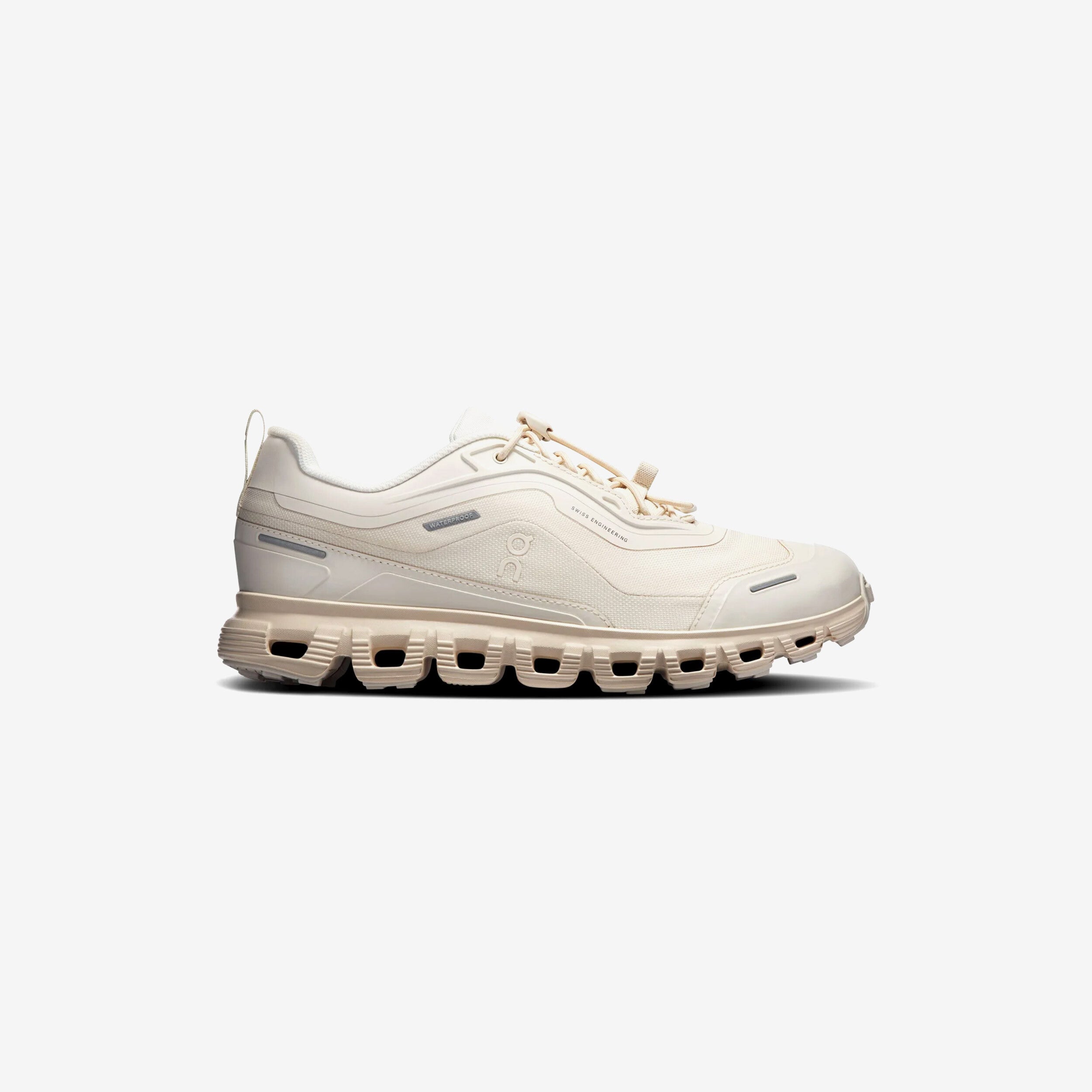 Wmns Cloud 6 Geo WP