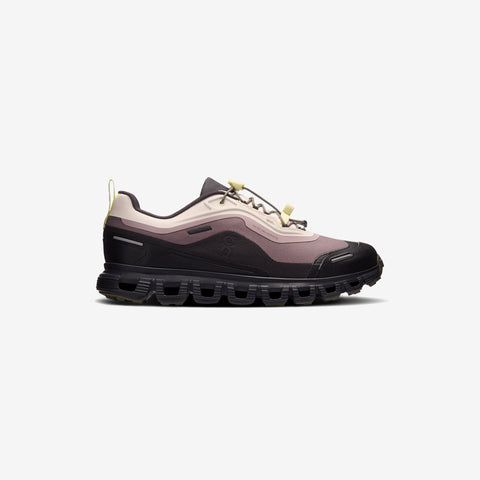 Wmns Cloud 6 Geo WP