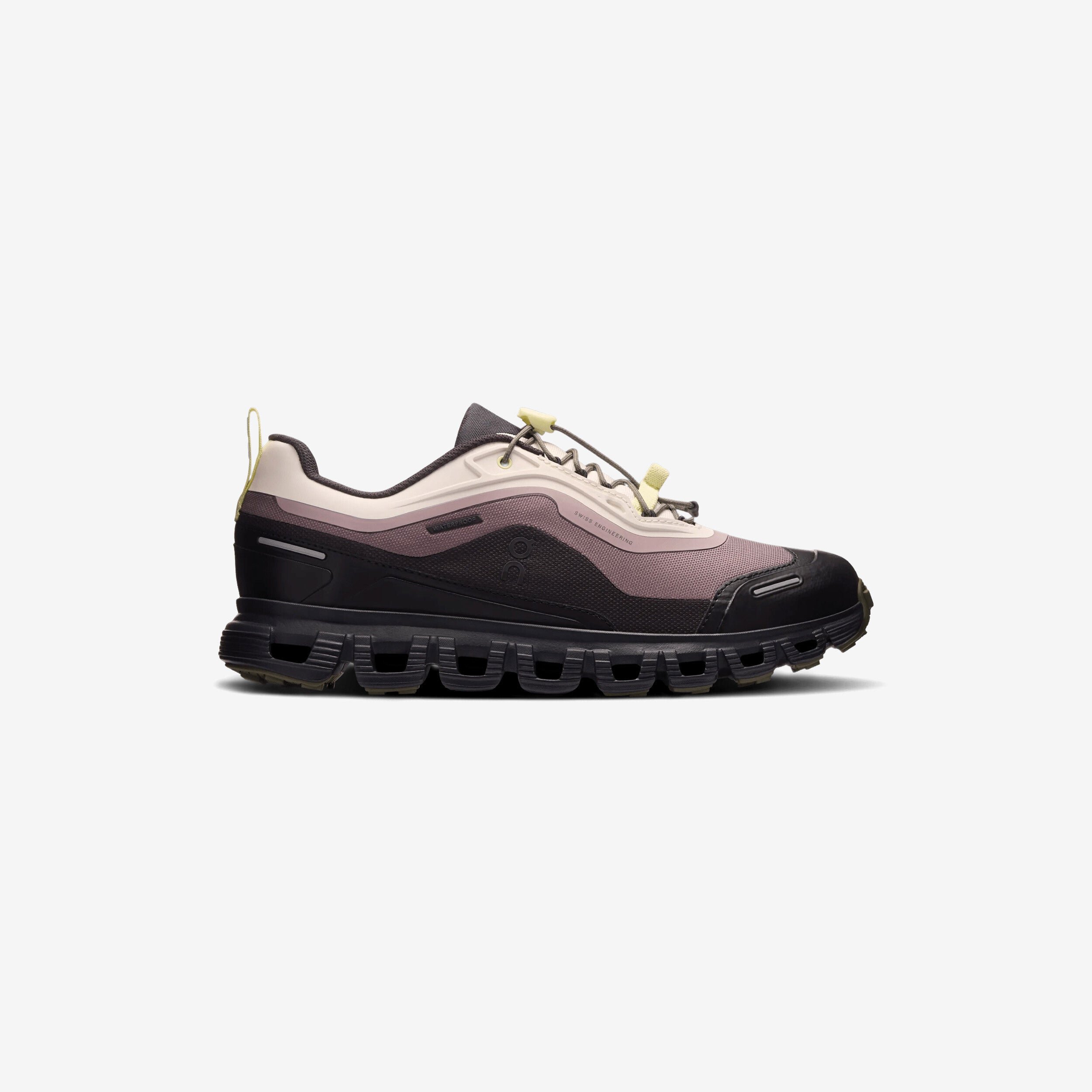 Wmns Cloud 6 Geo WP