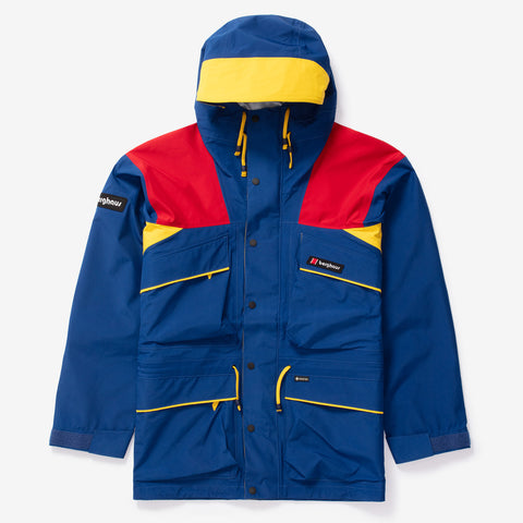 Trango GTX Jacket | 4-A001928KW9