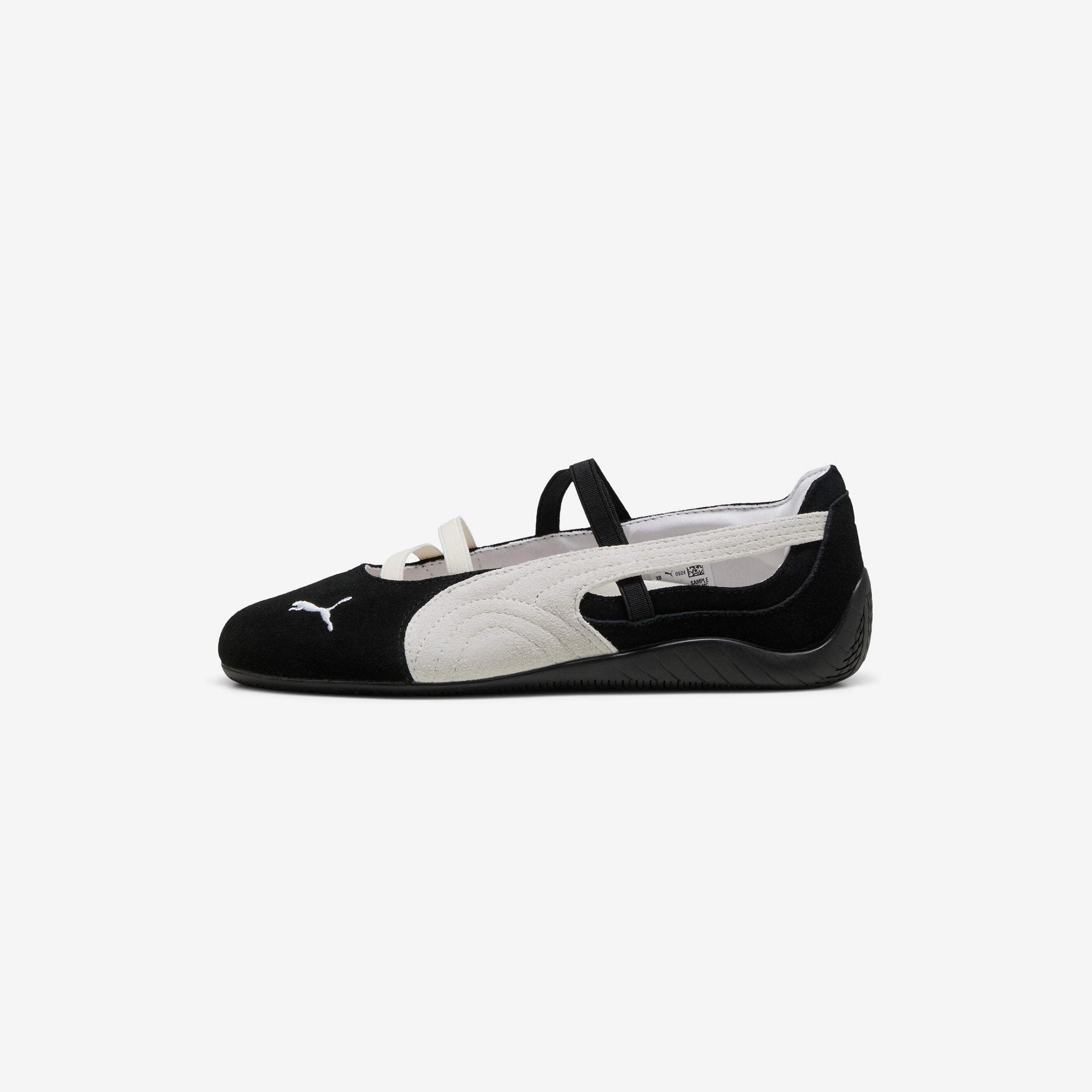 Wmns Speedcat Ballet SD