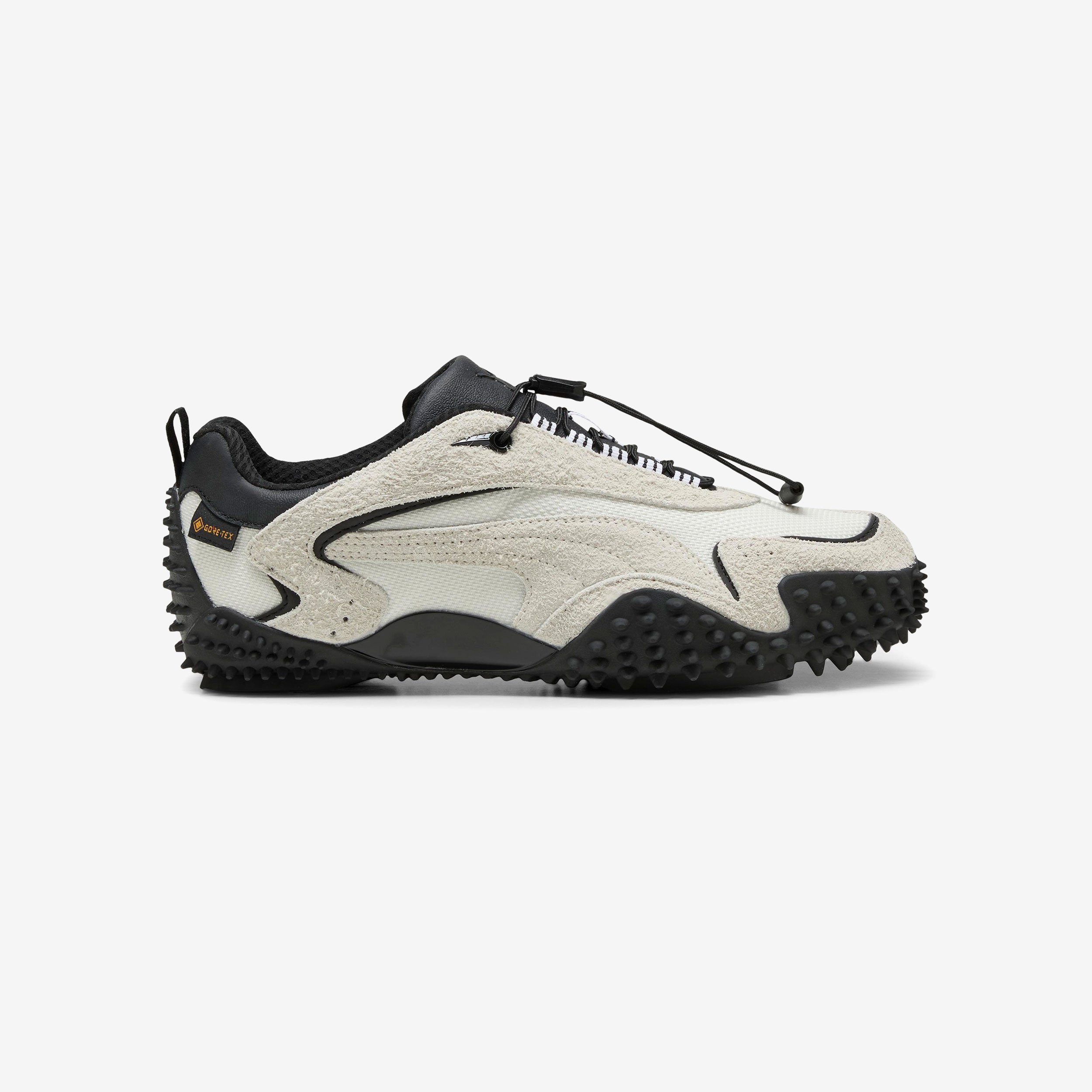 Mostro XC GTX