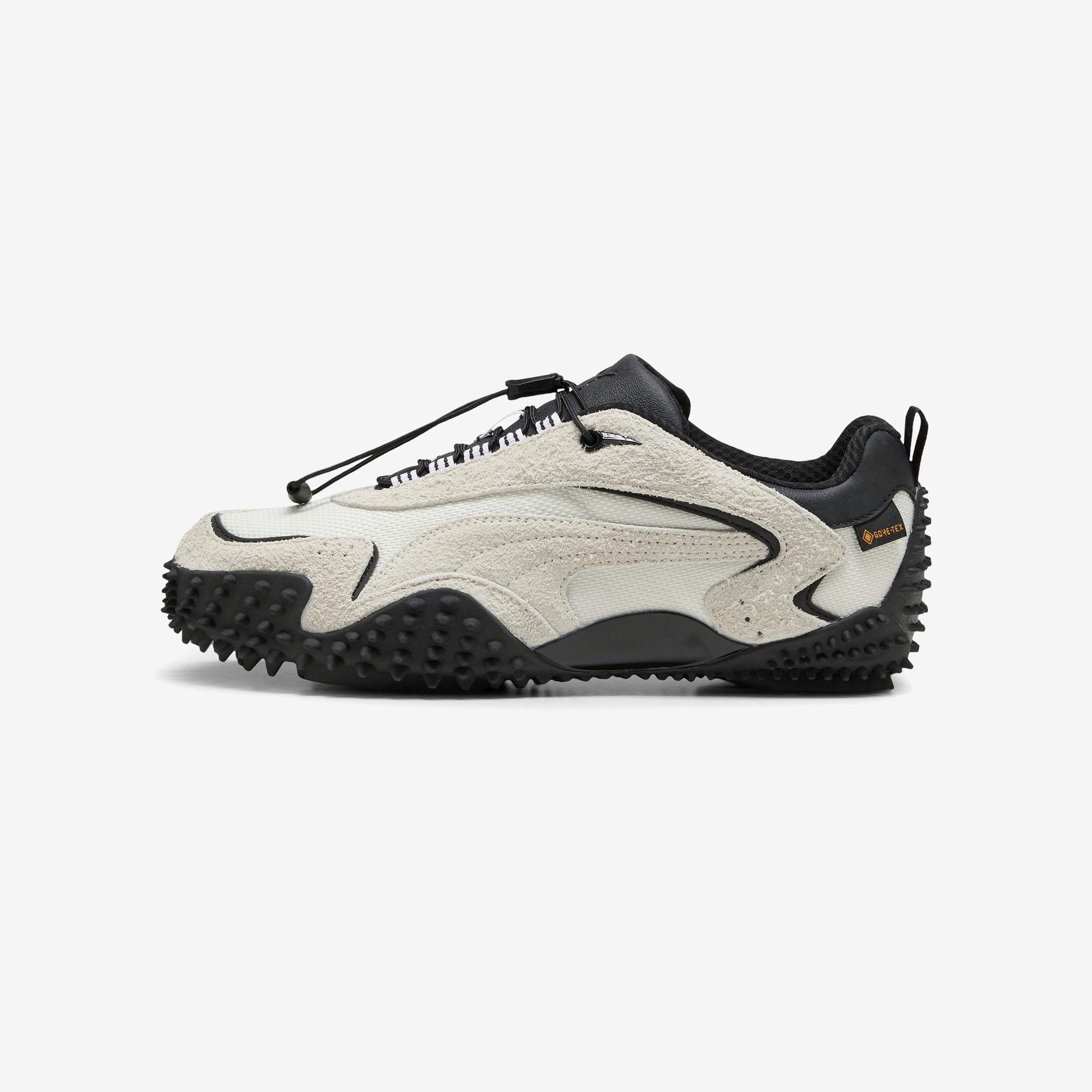 Mostro XC GTX