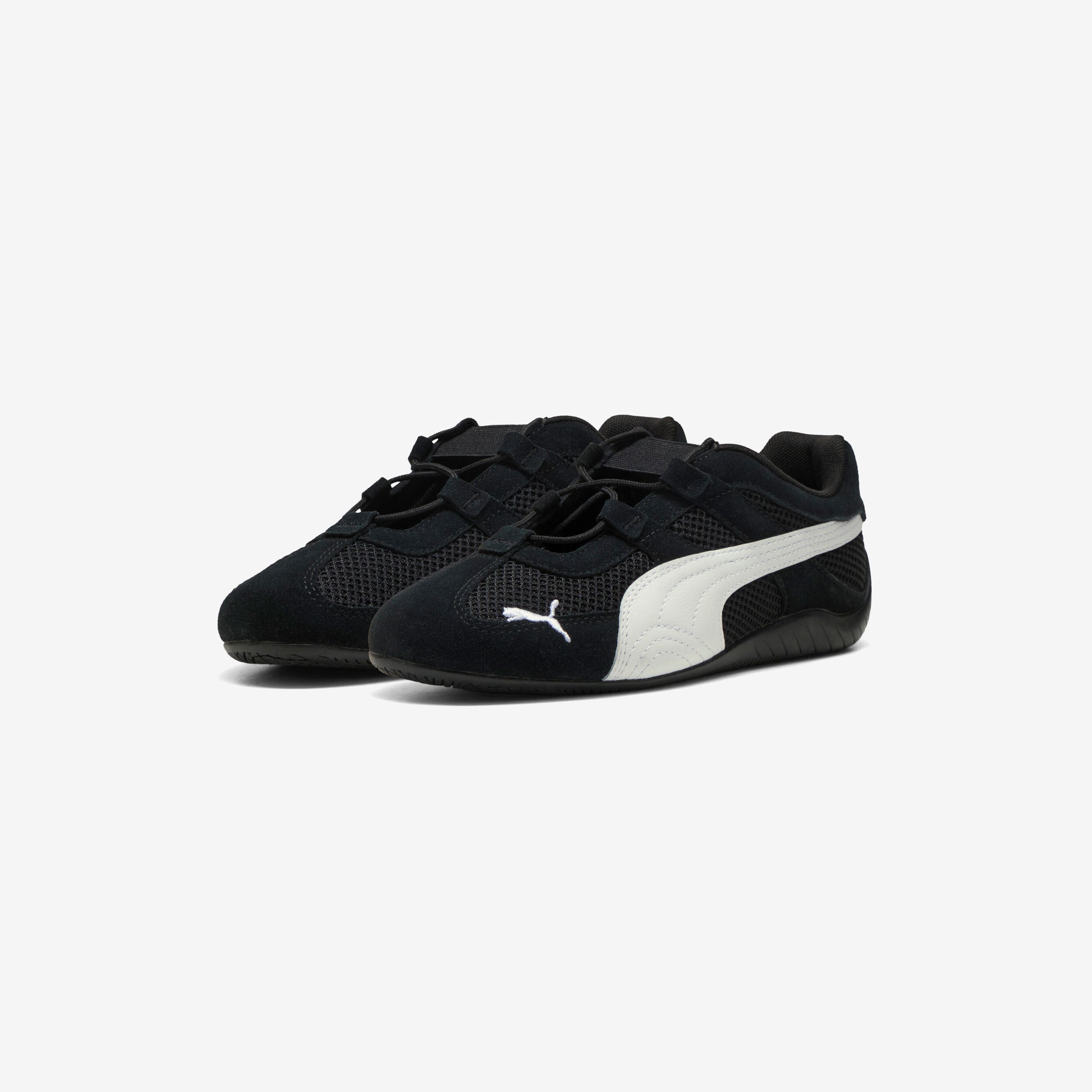 Wmns Speedcat Go