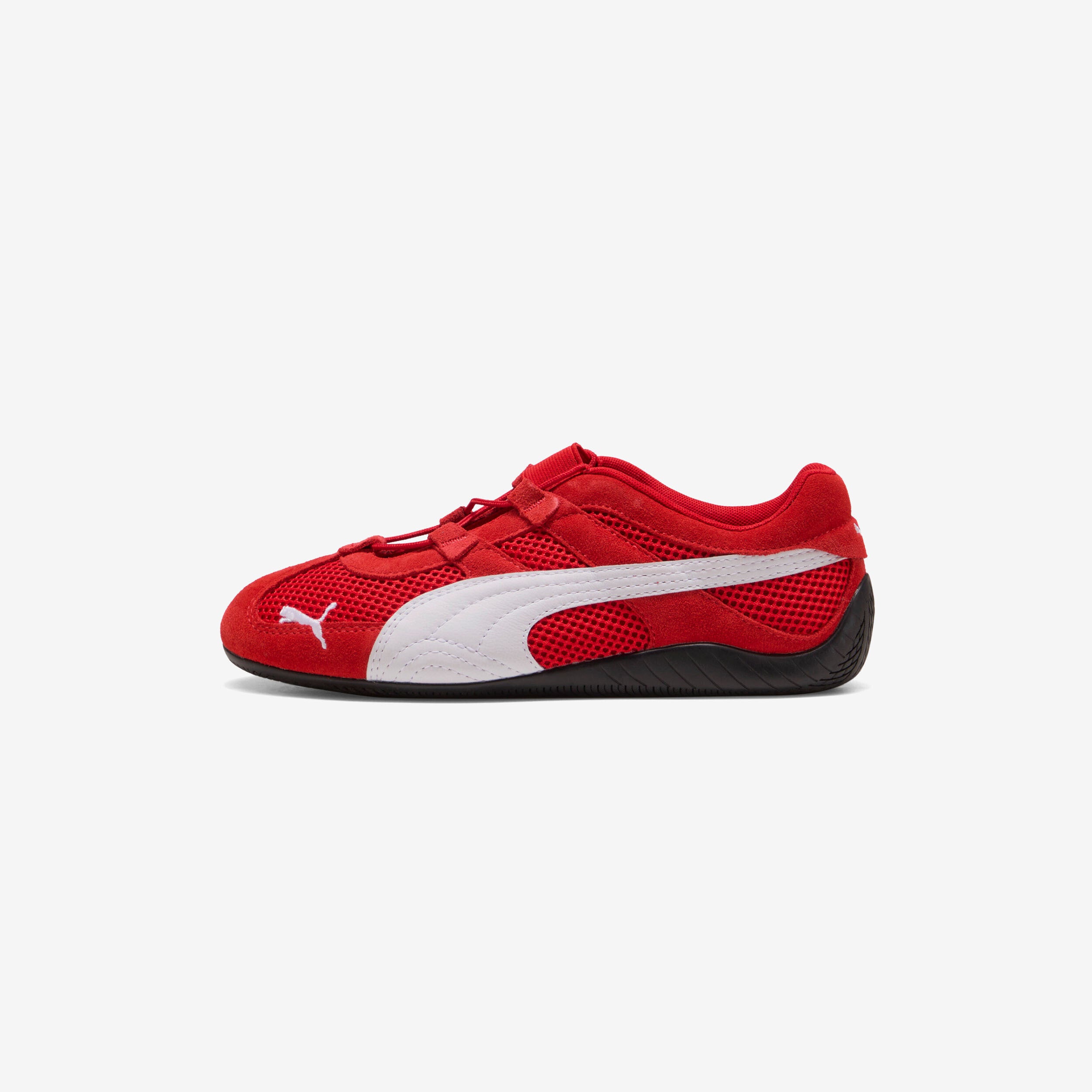 Puma Wmns Speedcat Go - 403589-02 | SNS - SNEAKERSNSTUFF Puma Wmns Speedcat Go - 403589-02 | SNS - SNEAKERSNSTUFF