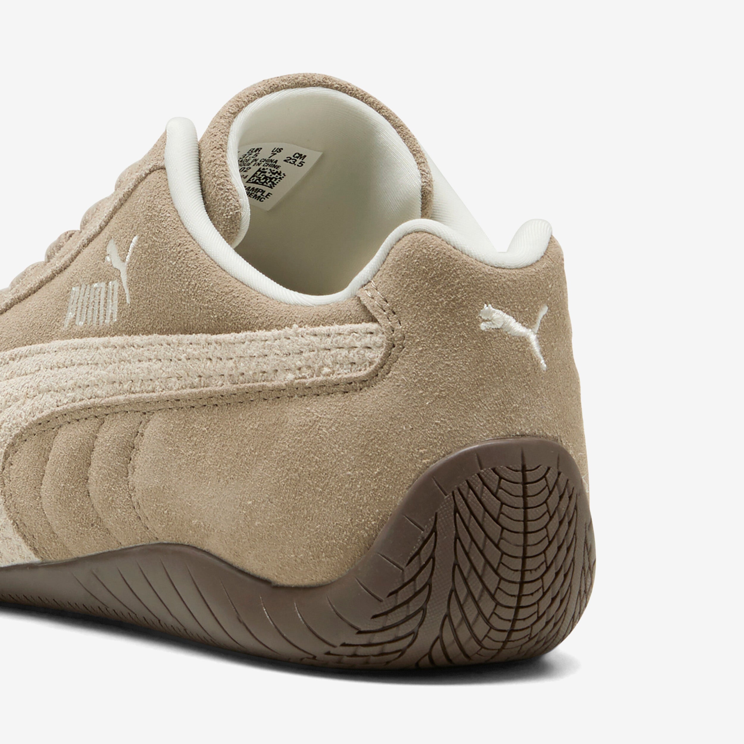 Wmns Speedcat Elevated