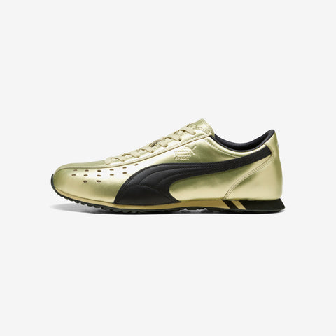 Sprint Metallic