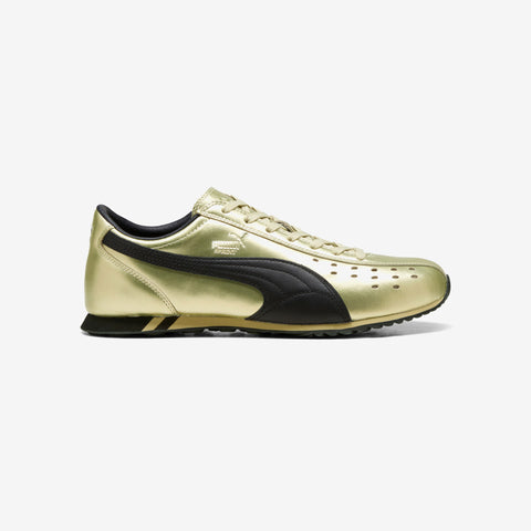 Sprint Metallic