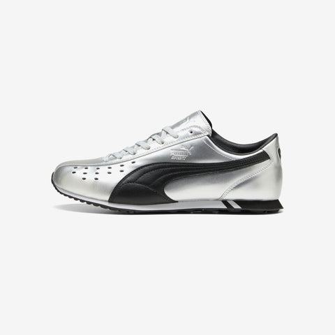 Sprint Metallic