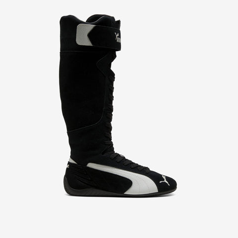 Wmns Speedcat Boot