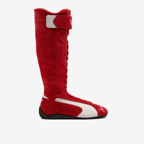 Wmns Speedcat Boot