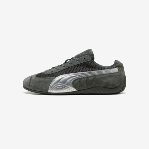 Speedcat Premium