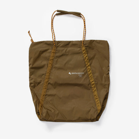 Gebo Bag 23L
