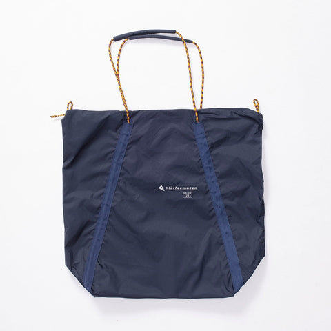Gebo Bag 23L