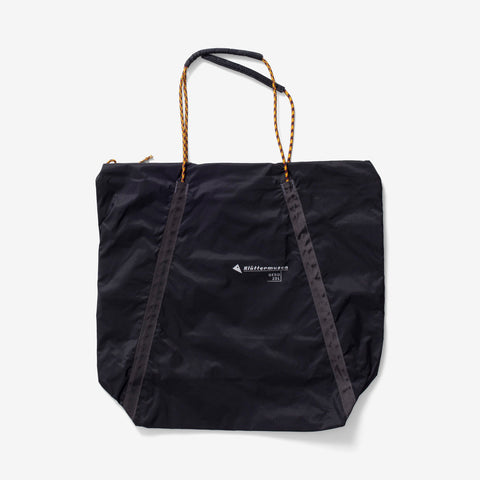 Gebo Bag 23L