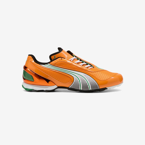 V-S1 Afcon