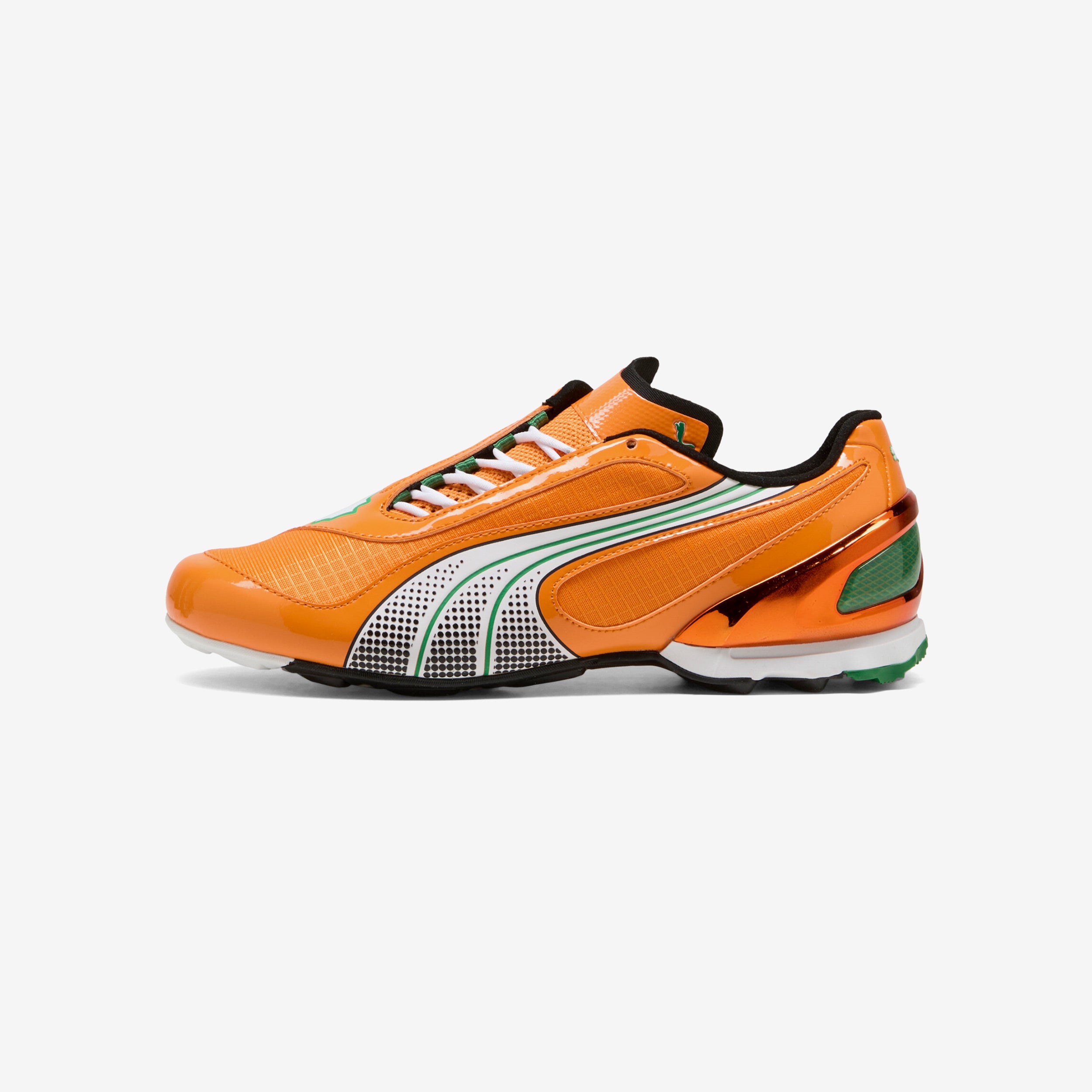 V-S1 Afcon