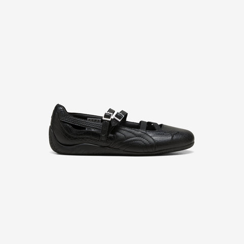 Wmns Speedcat Ballet Croc