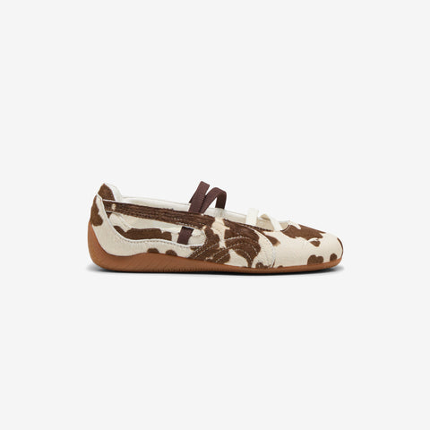 Wmns Speedcat Ballet Cow
