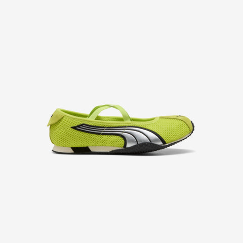 Wmns H-Street Ballet