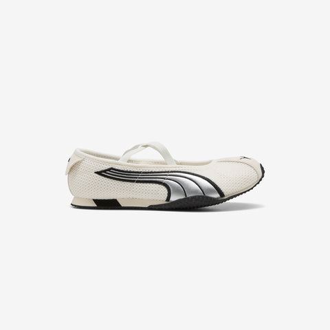 Wmns H-Street Ballet